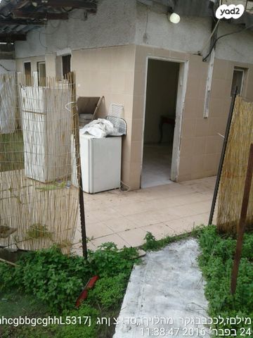 שלום עליכם 25