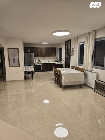 שדרות הרצל 12