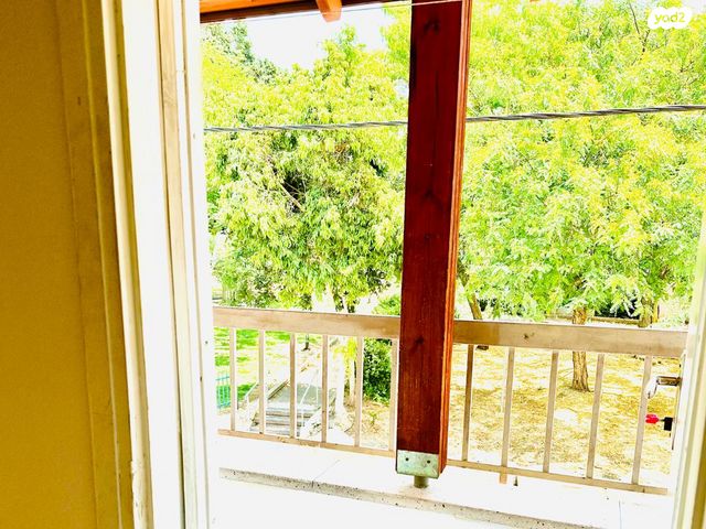 שדרות החי"ל 6