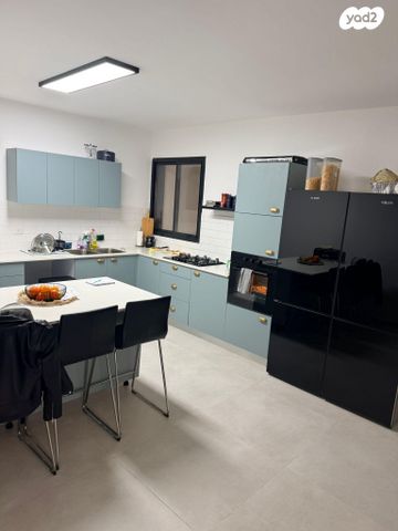 הרב אבא אבוחצירה 11