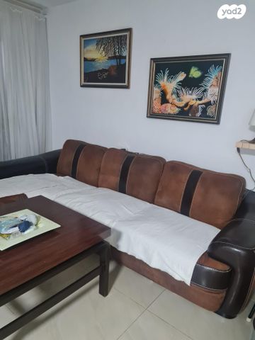 שדרות דגניה 15