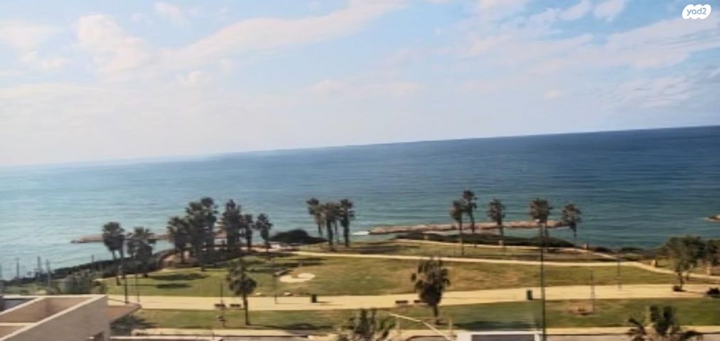 שדרות עובד בן עמי 87