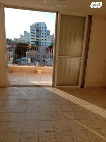 ארתור רופין 3