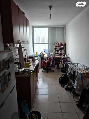 אברהם גולדברג 3