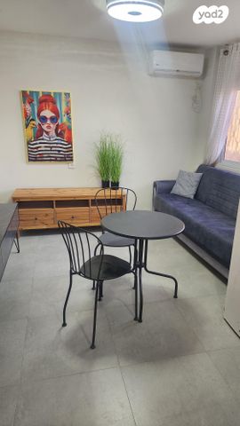 דרך שמשון 16