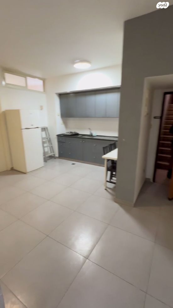 שדרות העצמאות 35