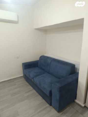 הרב יעקב נימרובר 12