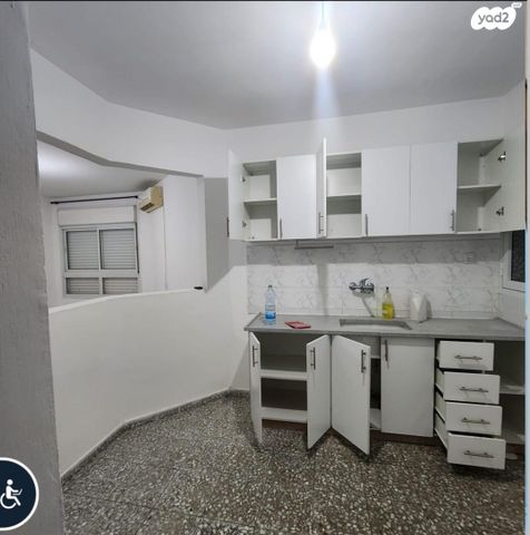 סמטת העלייה 6