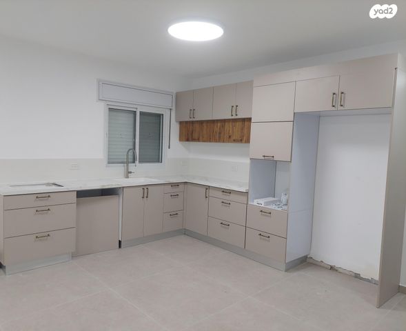 שבטי ישראל 27