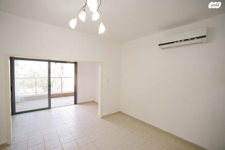 א.ד. גורדון 9