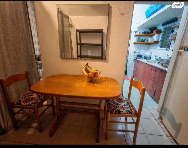 נחמן סירקין 18