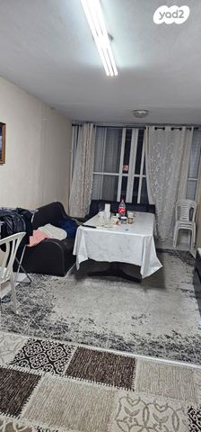 אסירי ציון 4