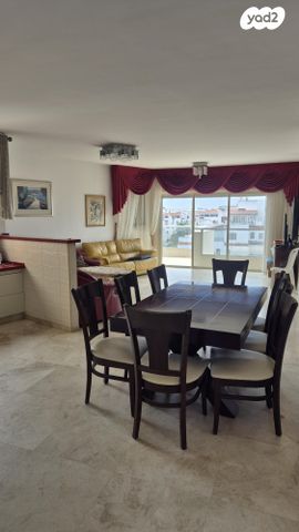 חיל החימוש 15