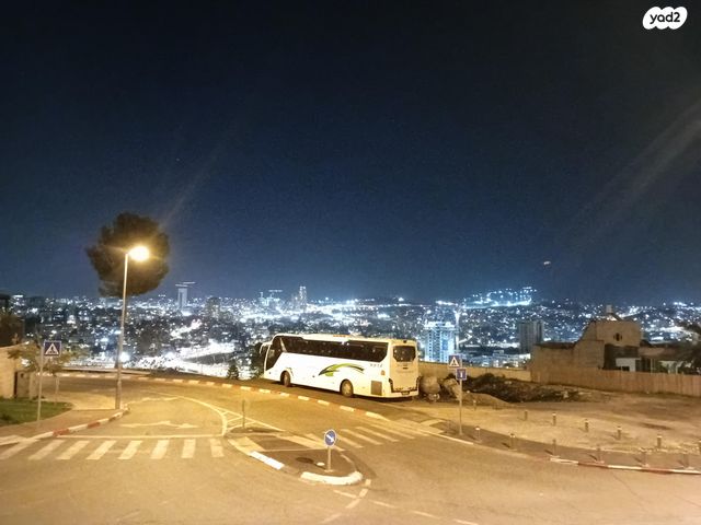 שמעון מועלם נסים 14