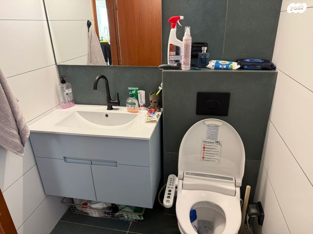 דירה, בר כוכבא 4, מרכז, הרצליה