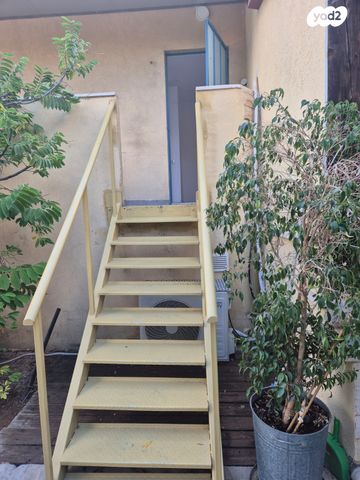 יחידת דיור, האלה 2, שיכוני המזרח, ראשון לציון