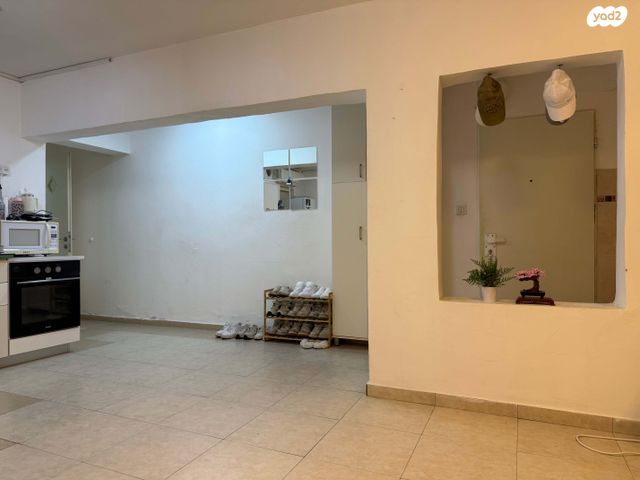 דירה, סביון 1, הפרחים, מודיעין מכבים רעות