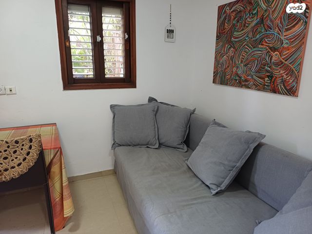 דירה, עמק חפר 62, נאות הרצל, נתניה