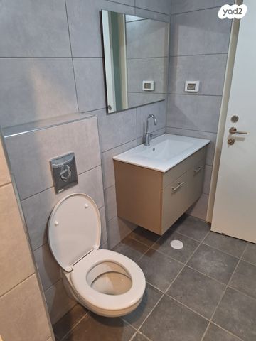 דירה, מאיר הר ציון 3, הרובע המערבי, לוד