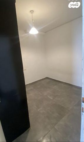 דירה, שלום אש 13, רמת אליהו, ראשון לציון