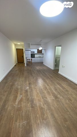 דירה, משה גוט לוין 20, רמת ספיר, חיפה