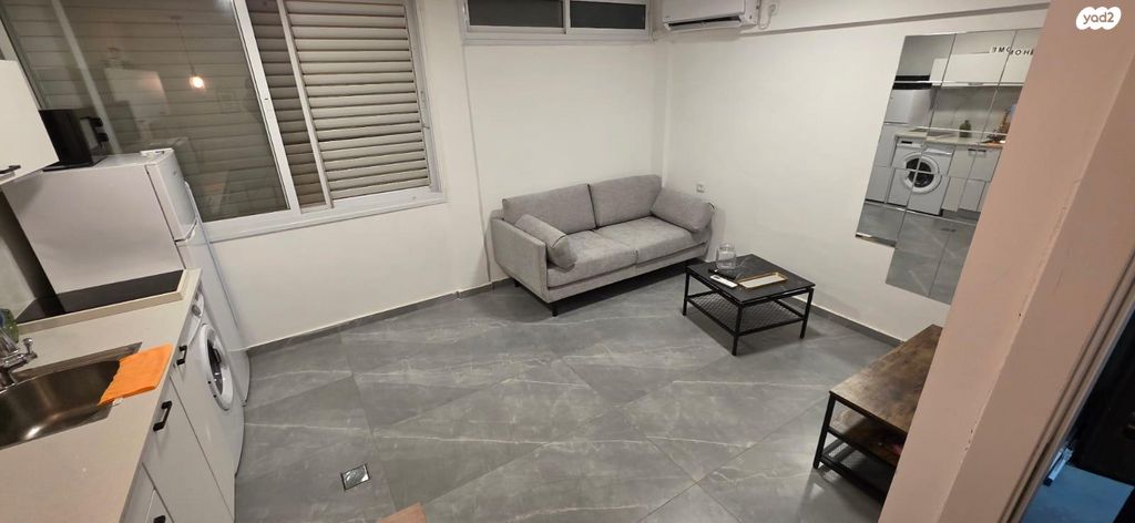 דירה, שחמון 1131, אופיר, אילת