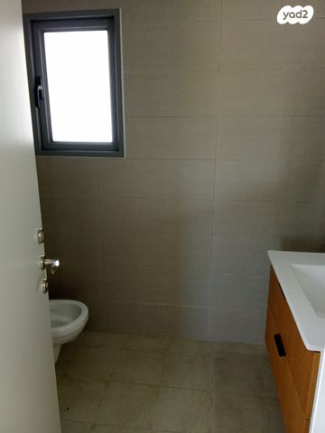 דירה, התמדה 1, מעו"ף, חריש