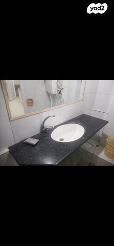 דירת גן, מורדי הגטאות 6, גבעת נשר, נשר