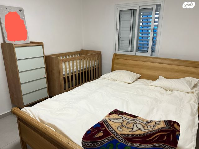 תורה ועבודה 36