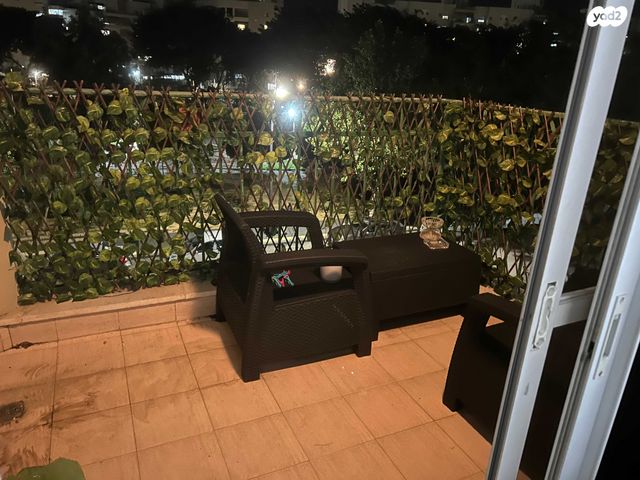 דירה, פקיעין 8, נווה אילן, אשקלון