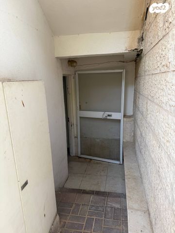 דירה, סביון 1, הפרחים, מודיעין מכבים רעות