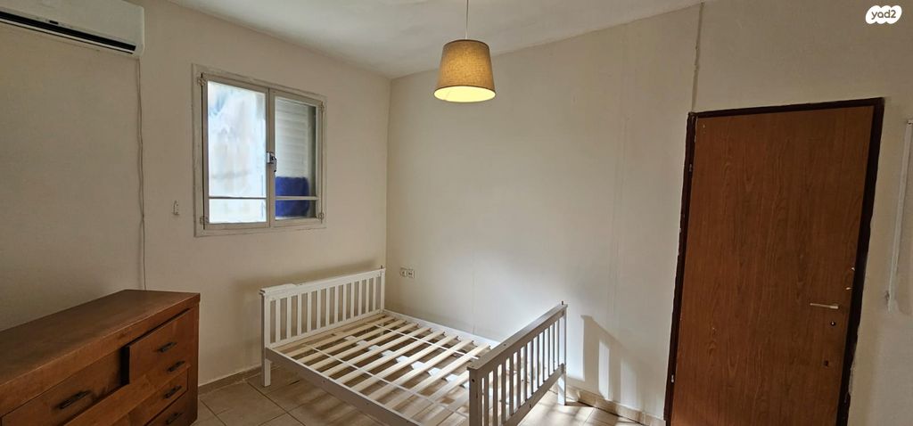 יחידת דיור, דב גרונר 2, המ"ג, קרית מלאכי