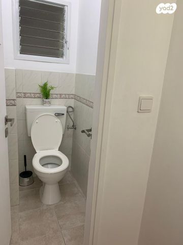 דירה, משה גוט לוין 20, רמת ספיר, חיפה