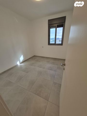 דירה, לח"י 9, שאר העיר, בני ברק