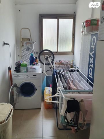 דירה, בעל הטורים 10, צפון יפו, המושבה האמריקאית-גרמנית, תל אביב יפו