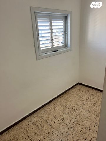 דירה, יהודה לייב פינסקר 20, רמב"ם, ראשון לציון