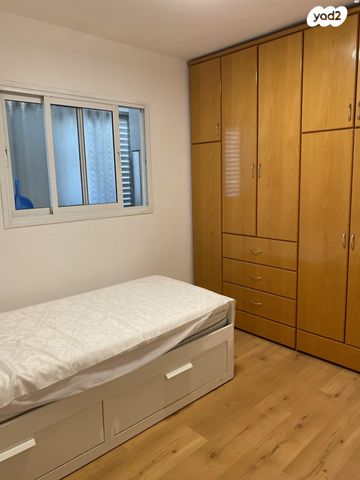 דירה, לוי אשכול 43, יוספטל, כפר סבא