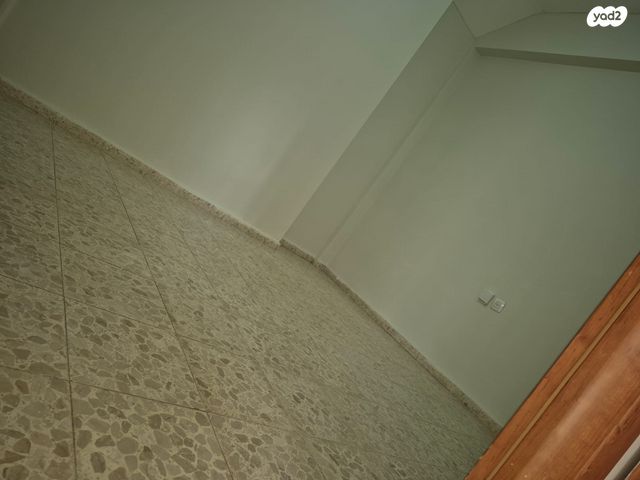 יחידת דיור, רפאלו פלח קיש 14, אזור תעסוקה O-park, אור יהודה