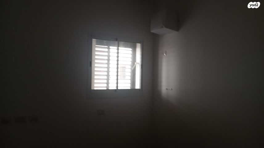 יהדות איטליה 76