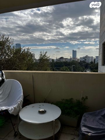 דירה, הדר יוסף 26, הדר יוסף, תל אביב יפו