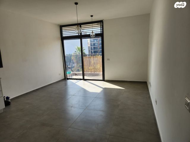 דירה, נווה שאנן 31, נווה שאנן, תל אביב יפו