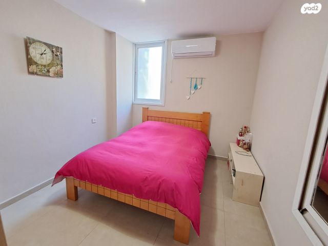 דירה, יחזקאל 1, קפלן, בנה ביתך, כפר סבא