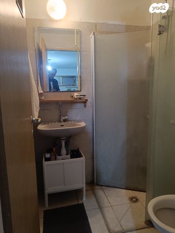 יחידת דיור, גלעד 98, נירית, נירית