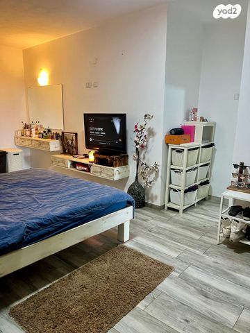 יחידת דיור, מדרך עוז, מדרך עוז, מדרך עוז