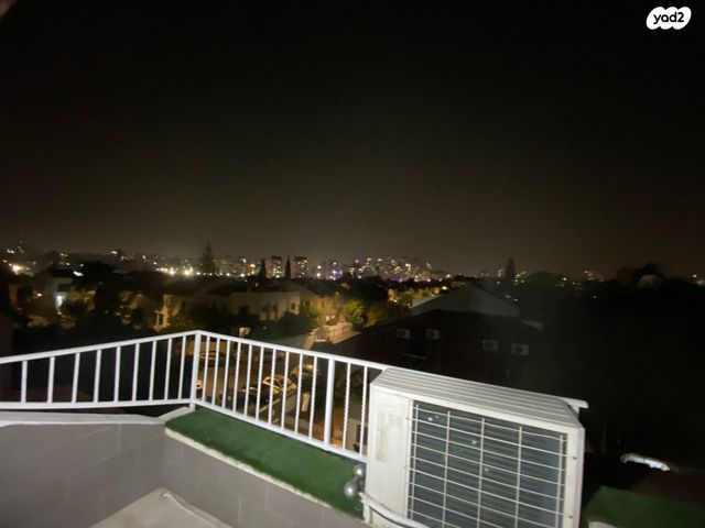 דירה, עזרא 11, שיכוני המזרח, ראשון לציון