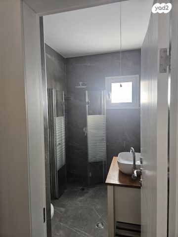 דירה, מצדה 4, הסיטי, אשקלון