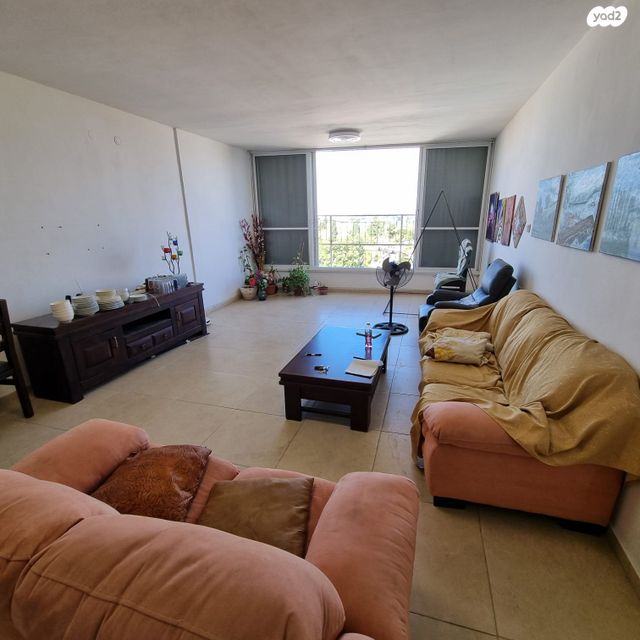 שדרות הנשיא וייצמן 13