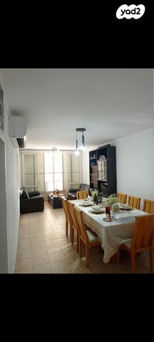 הרב הרצוג 10