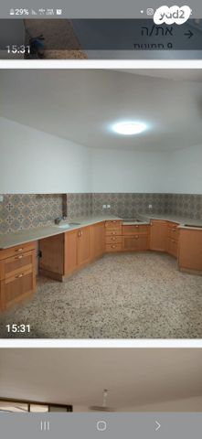 בית פרטי/ קוטג', צבר 18, צאלים, מערב 1, אילת