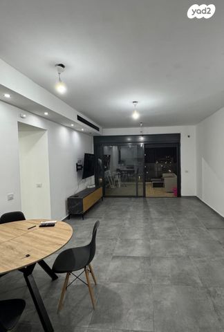 דירה, ספיר 21, אבני חן, חריש